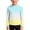 Light Blue Long Sleeve Swimwear Tops, variant on JOANKDMI Long Sleeve Swimwear Tops for Boy 12 UPF 50 Sun Protective Rashguard Shirts Quick Drying Athletic Swim Tees for Water Sports Vacation Swimming Lessons