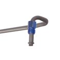 thumbnail image 3 of Edelmann 91534 Power Steering Pressure Hose: Replacement for 1985 Buick Electra Oldsmobile 98, 3 of 3