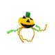 thumbnail image 1 of Toystoory Halloween Calabaza Diadema Fiesta Diadema Adultos Niños Festival Tocado Kits de decoración para fiestas, 1 of 6