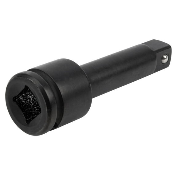 Performance Tool M786 3/4 Dr 7 Impact Extension