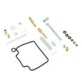 thumbnail image 1 of Kit de reconstrucción de carburador, accesorios de reacondicionamiento de carburador, repuesto para Honda CRF450R/TRX350 Rancher 350, 1 of 5