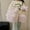 Pink, variant on Floral Backpack 3Pcs Set for Women Quilted Backpack Coquette Pleasing Kawaii Rucksack Cute Preppy Daypack Backpack Cute