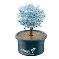 thumbnail image 2 of Crystal Growing s for Kids Stem Educational Toy Growing Crystals Science s Blue, 2 of 8