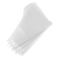 thumbnail image 5 of Electronicheart 100pcs Silica Gel Piping Bags For Icing Non-slide Texture For Results Time Saving Small Pastry Bags, 5 of 5