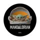 thumbnail image 3 of Adhesivo PopSockets PopGrip Star Wars The Mandalorian, 3 of 6