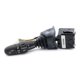 thumbnail image 2 of Applies to 96387324 Suitable For Buick Chevrolet Car Headlight Switch Turn Signal Light Wiper Combination Control Switch, 2 of 4