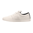thumbnail image 3 of Tenis Supra Stacks Ii Unisex Moderno beige 25, 3 of 7
