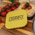 thumbnail image 4 of Serre-Tête Innovant pour Création Fraîche et Chauffée, Grille-Sandwich, 4 of 5