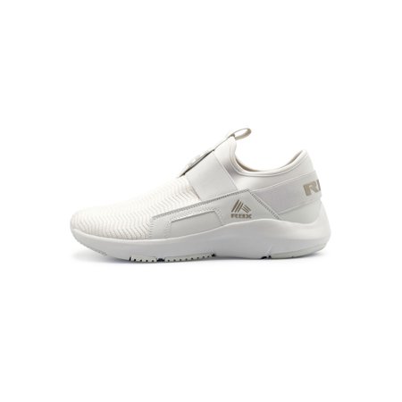 rbx slip on shoes
