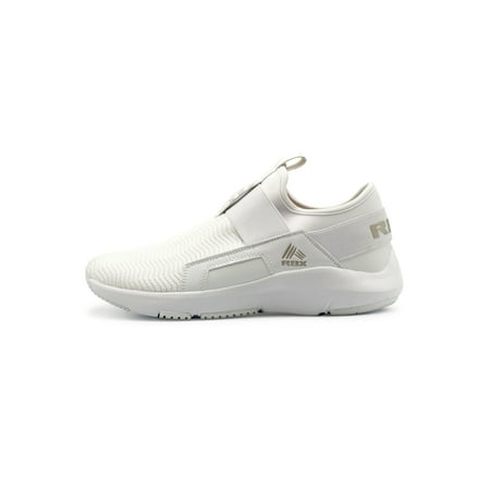 RBX - RBX Active Men's Slip On Athletic Knit Casual Training Shoe - Walmart.com - Walmart.com