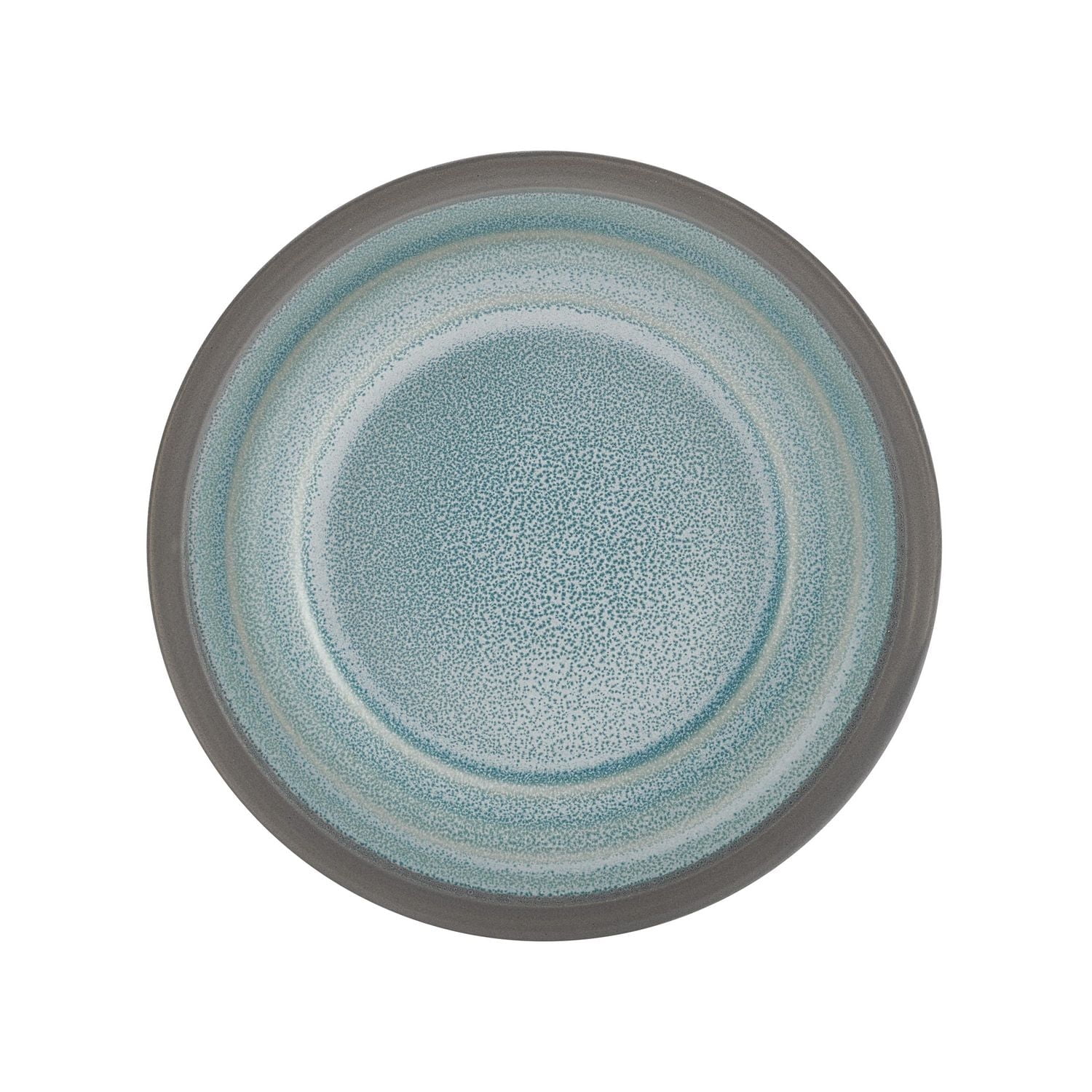 Pfaltzgraff 12 piece Adina Dinnerware, 12 piece Dinnerware