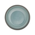 thumbnail image 1 of Assiette à salade Pfaltzgraff Adina 19,05 cm, 1 of 3