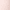 Rose Quartz, variant on Celebrity Pink Zip Front Ribbed Sweater Hoodie, Women's