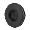 thumbnail image 4 of Headphone Ear Cushion,Soft Replacement Ear Pads Ear Pads Cushion Replacement Ear Pads Meticulously Designed, 4 of 10