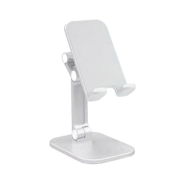 Methold Soporte ajustable para teléfono móvil de tableta, soporte para teléfono de escritorio para, , , , soporte de escritorio, soporte Teléfono y Comunicación
