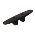 thumbnail image 2 of Sea-Dog 043390-1 Heavy-Duty Cleat - 10", 2 of 3