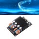 thumbnail image 5 of Placa de Amplificador Digital de Alta Potencia Chip TPA3255 Salida de 315 W 4 Ohm Salida de 185 W 8 Ohm Entrada Analógica de 2 VRMS Distorsión Ultrabaja 90 % de, 5 of 8