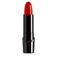 thumbnail image 2 of WNW Rouge À Lèvres Fini Soyeux Rouge Feu, 2 of 5