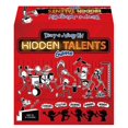 thumbnail image 1 of Juego de mesa Go! Games Diario de un Wimpy Kid: Talentos Ocultos, 1 of 4