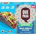 thumbnail image 2 of QP YELLOW TACO SHELL, 2 of 4