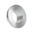 thumbnail image 2 of Desmontadora De Neumáticos Manual Billet Cambiador De Neumáticos Manual Billet, Cono Cambiador De Neumáticos De Aluminio Para Coche, Camión Ultimate Tmvgtek Accesorios para autos y motos, 2 of 3