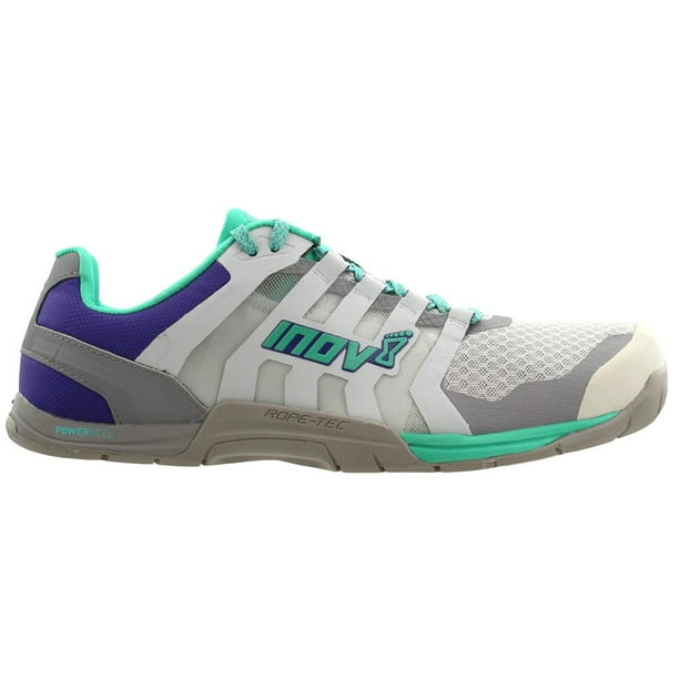 f lite 235