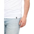 thumbnail image 2 of Playera Dc Shoes Hombre Dc Day Of Dead Pack Blanco Dc24ts208 blanco M, 2 of 5