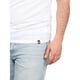 thumbnail image 2 of Playera Dc Shoes Hombre Dc Day Of Dead Pack Blanco Dc24ts208 blanco M, 2 of 5
