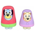 thumbnail image 3 of BLUEY GRANNIES, 3 of 8