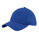 thumbnail image 1 of Gorra de béisbol TOP HEADWEAR de poli-malla de humedad superior color Royal, 1 of 1