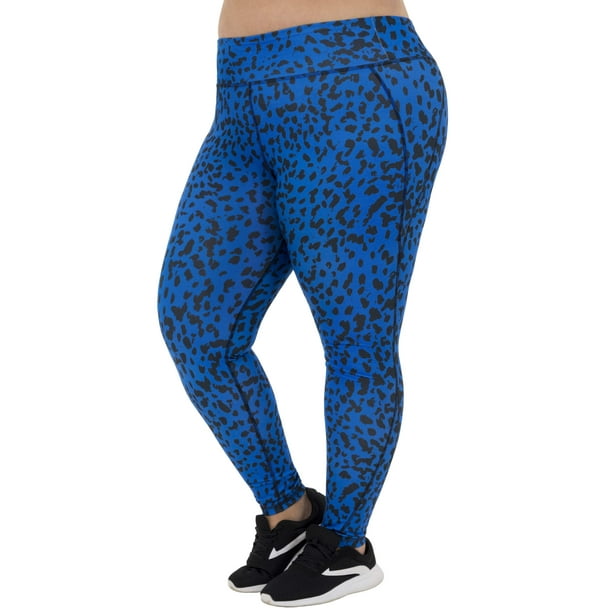 legging obsession plus size boutique