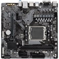 thumbnail image 4 of Tarjeta Madre GIGABYTE A620M S2H AMD AM5 DDR5 Micro ATX, 4 of 5