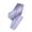 Purple, variant on Pants for Women Over Quick Dry Pants Elastic Waist Stretch Active Breathable Athletic Pant Senistyle Stretch Active Pants Women Senistyle Pants for Women Casual Pant