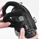 thumbnail image 3 of Para DJI FPV Goggles V2 Face Mask Pad Drone Flight Glasses Foam Pad (Negro) Ehuebsd Para estrenar, 3 of 6