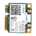 thumbnail image 4 of Tarjeta inalámbrica Wifi Mini PCIE Módulo de interfaz de red Express BT 4.0 7260HMW bn Bling Bling, 4 of 12