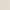 Spolier Light Wash, variant on Jessica Simpson Women's Rosa Studded Relaxed Straight Leg Jeans, 31.5” Inseam, Sizes 2-16