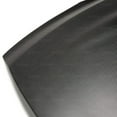 thumbnail image 4 of Seibon 09-10 Nissan Skyline R35 GT-R OEM-Dry Carbon Fiber Hood, 4 of 8