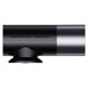 thumbnail image 4 of Cámara de video DVR para automóvil Altavoz incorporado de ángulo de 170 grados HD Visión nocturna automática de ancho, 4 of 8
