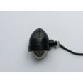 thumbnail image 5 of Motorcycle Bullet Turn Signal Indicator Light For Harley Honda Kawasaki Suzuki Yamaha Triumph Dyna Softail XL Rat Cafe Racer Chopper Old School Bobber Vintage Retro Bike, 5 of 9