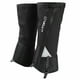 thumbnail image 2 of Polainas para Piernas Tiras Reflectantes Impermeables para Senderismo Deportes , negro Soledad Polainas para cubrir piernas, 2 of 10