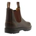 thumbnail image 4 of Blundstone Super 550 Series Boot, 4 of 6