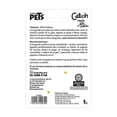 thumbnail image 2 of Juguete para Gato Fancy Pets Con Forma de  Gallina  que  Vibra, 2 of 4