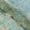 Blue, variant on Addison Rugs Chantille Indoor/Outdoor Transitional Modern Blush Washable Rectangle Rug, 1'8" x 2'6"