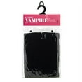 thumbnail image 6 of Boo! Inc. Vexing Vampire Children's Halloween Dress Up Party Roleplay Costume, 6 of 7