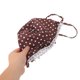 thumbnail image 5 of YSNOOWE De Tela Para Cesta De Ajuste Para Uso En Picnic, 5 of 8