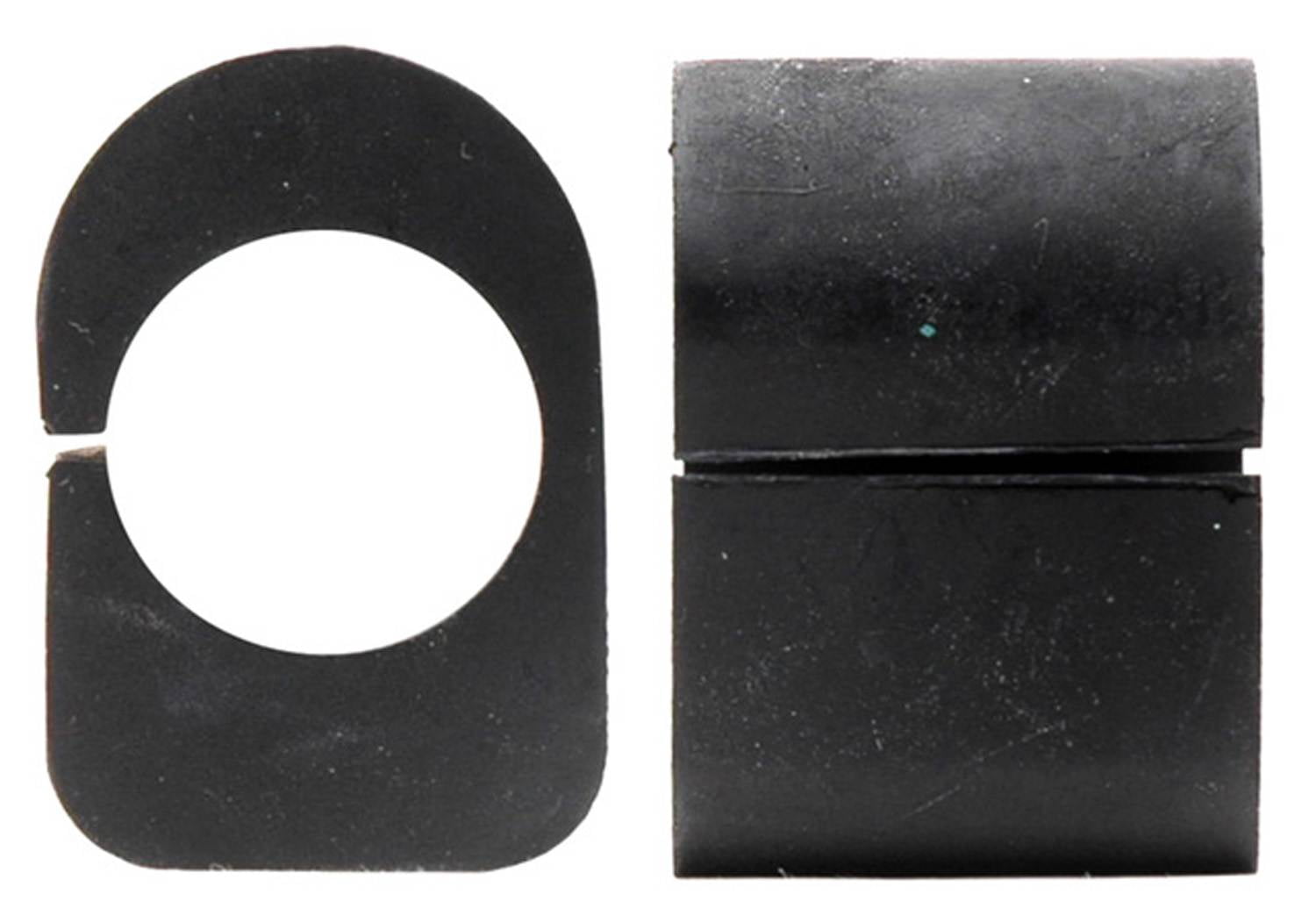 ACDelco 45G0603 Suspension Stabilizer Bar Bushing Kit