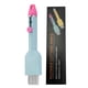 thumbnail image 1 of Kitchen Onions Garlic Cutter Cut Onions Shredder Garlic Crusher Vegetable Cutter Knife Shred Tools Kitchen Accessories, 1 of 4