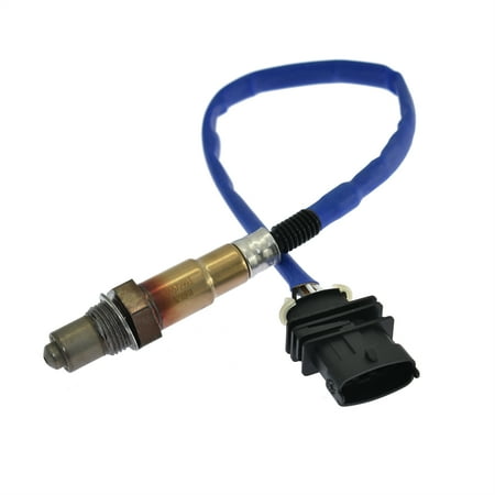 BMTBUY Oxygen O2 Sensor Upstream for Buick Encore Cadillac ELR Chevy Cruze Limited Volt Sonic Trax Express 2500 55572993 213-4764