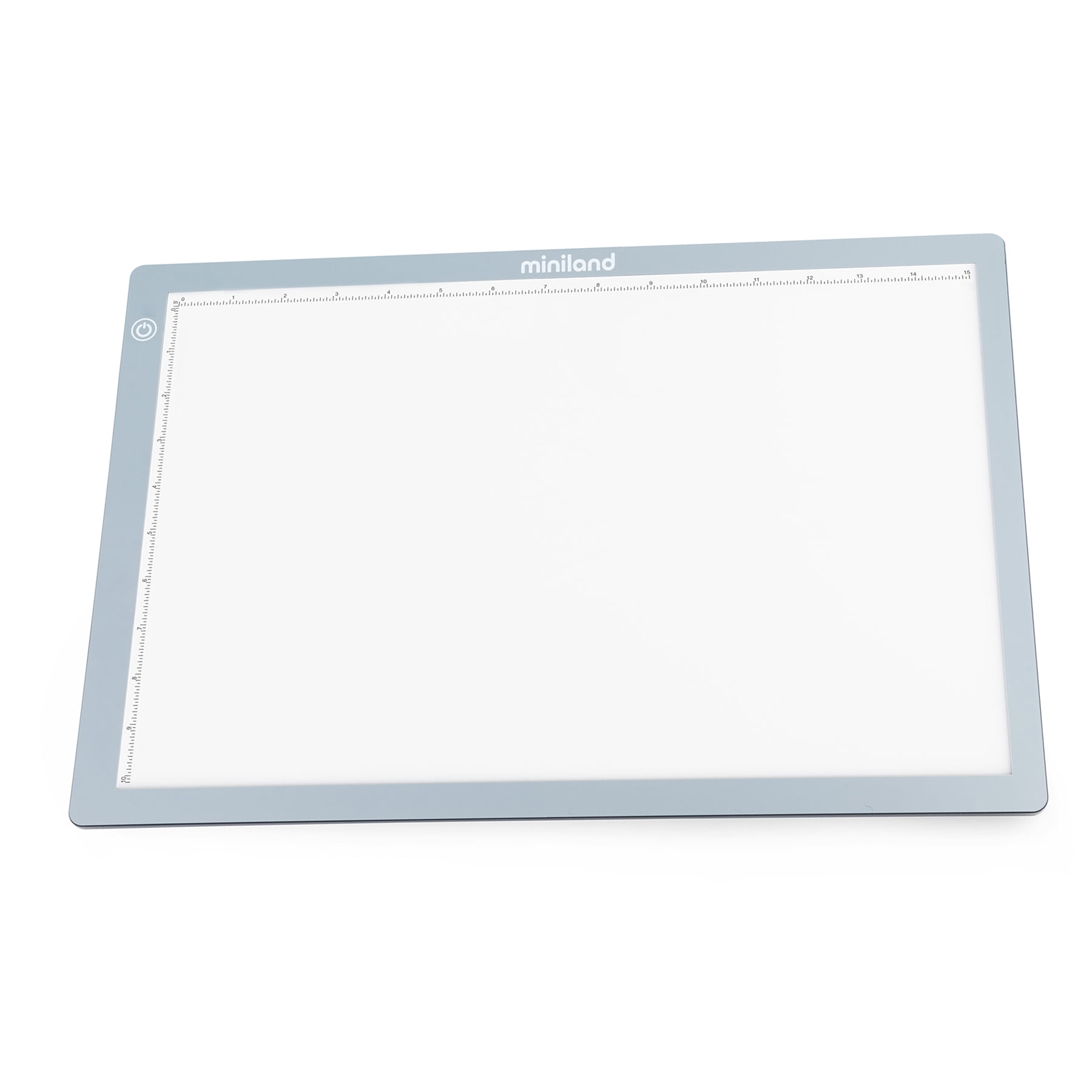 Miniland Portable Light Pad, 15"