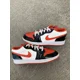 thumbnail image 1 of Jo r-dan 1 Low Halloween Size 7y, 1 of 5